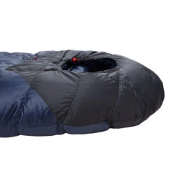 Pajak CORE 550 Daunenschlafsack NAVY -FRILU Outdoor Geschaft 5638103496 d core 550 duck pajak 24