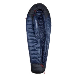 Pajak CORE 950 Daunenschlafsack NAVY -FRILU Outdoor Geschaft 5638103500 c core 950 duck pajak 24