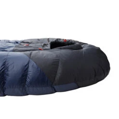 Pajak CORE 950 Daunenschlafsack NAVY -FRILU Outdoor Geschaft 5638103500 d core 950 duck pajak 24