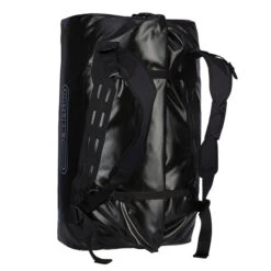 Ortlieb DUFFLE RC 89 Wasserdichte Tasche BLACK -FRILU Outdoor Geschaft 5638103524 d duffle rc ortlieb 24