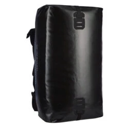 Ortlieb DUFFLE RC 89 Wasserdichte Tasche BLACK -FRILU Outdoor Geschaft 5638103524 e duffle rc ortlieb 24