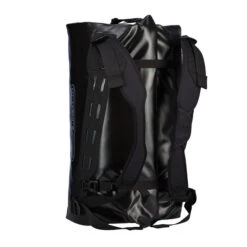 Ortlieb DUFFLE RC 49 Wasserdichte Tasche BLACK -FRILU Outdoor Geschaft 5638103527 c duffle rc ortlieb 24