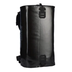 Ortlieb DUFFLE RC 49 Wasserdichte Tasche BLACK -FRILU Outdoor Geschaft 5638103527 d duffle rc ortlieb 24
