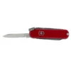 Victorinox CLASSIC SD Schweizer Taschenmesser STYLE ICON