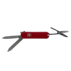 Victorinox CLASSIC SD Schweizer Taschenmesser STYLE ICON -FRILU Outdoor Geschaft 5638103647 c classic sd victorinox 24