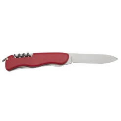 Victorinox FORESTER Schweizer Taschenmesser RED 7 Victorinox FORESTER Schweizer Taschenmesser RED -FRILU Outdoor Geschaft 5638103658 l forester victorinox 24