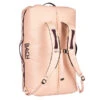 Bach DUFFEL DR. EXPEDITION 60 Reisetasche PEACH ORANGE