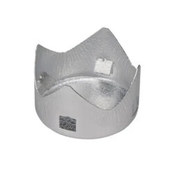 Trangia MICRO ORIGINAL Spirituskocher ASSORTED -FRILU Outdoor Geschaft 5638103736 c micro original trangia 24