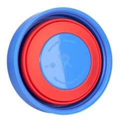 Hydro Flask 20 OZ INSULATED FOOD JAR Thermobehälter CASCADE -FRILU Outdoor Geschaft 5638105539 c 20 oz insulated food jar hydro flask 24