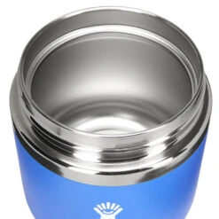 Hydro Flask 20 OZ INSULATED FOOD JAR Thermobehälter CASCADE -FRILU Outdoor Geschaft 5638105539 d 20 oz insulated food jar hydro flask 24