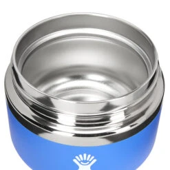 Hydro Flask 12 OZ INSULATED FOOD JAR Thermobehälter CASCADE -FRILU Outdoor Geschaft 5638105547 d 12 oz insulated food jar hydro flask 24