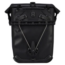 Ortlieb SPORT-ROLLER FREE QL3.1 Fahrradtaschen BLACK -FRILU Outdoor Geschaft 5638106150 d sportroller free ortlieb 24