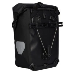 Ortlieb SPORT-ROLLER FREE QL3.1 Fahrradtaschen BLACK -FRILU Outdoor Geschaft 5638106150 e sportroller free ortlieb 24