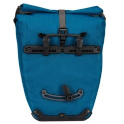 Ortlieb BACK-ROLLER PLUS QL2.1 Fahrradtaschen DENIM -FRILU Outdoor Geschaft 5638106156 c backroller plus ql21 ortlieb 24
