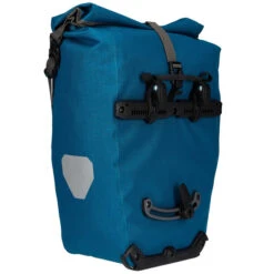 Ortlieb BACK-ROLLER PLUS QL2.1 Fahrradtaschen DENIM -FRILU Outdoor Geschaft 5638106156 d backroller plus ql21 ortlieb 24