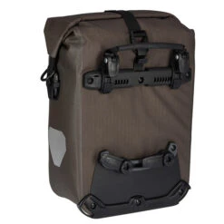 Ortlieb GRAVEL-PACK QL2.1 Fahrradtaschen DARK SAND -FRILU Outdoor Geschaft 5638106185 r gravel pack ql21 ortlieb 24