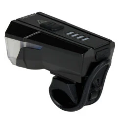 Lunivo LYNX F80 & LYNX R BRAKE A Fahrradbeleuchtung ASSORTED 6 Lunivo LYNX F80 & LYNX R BRAKE A Fahrradbeleuchtung ASSORTED -FRILU Outdoor Geschaft 5638106650 b lynx f80 lynx r brake a lunivo 24