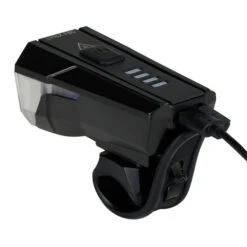 Lunivo LYNX F80 & LYNX R BRAKE A Fahrradbeleuchtung ASSORTED 7 Lunivo LYNX F80 & LYNX R BRAKE A Fahrradbeleuchtung ASSORTED -FRILU Outdoor Geschaft 5638106650 c lynx f80 lynx r brake a lunivo 24