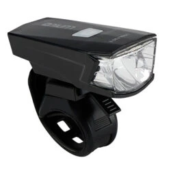 FRILU Outdoor Geschaft -FRILU Outdoor Geschaft 5638106654 b lynx f30ii lynx r1 lunivo 24