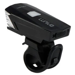 Lunivo LYNX F30II & LYNX R1 Fahrradbeleuchtung ASSORTED 6 Lunivo LYNX F30II & LYNX R1 Fahrradbeleuchtung ASSORTED -FRILU Outdoor Geschaft 5638106654 c lynx f30ii lynx r1 lunivo 24