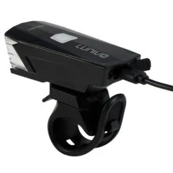 Lunivo LYNX F30II & LYNX R1 Fahrradbeleuchtung ASSORTED 7 Lunivo LYNX F30II & LYNX R1 Fahrradbeleuchtung ASSORTED -FRILU Outdoor Geschaft 5638106654 d lynx f30ii lynx r1 lunivo 24