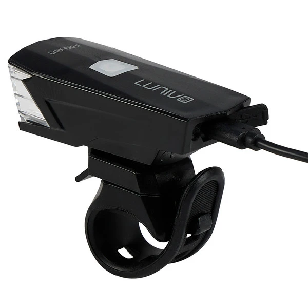Lunivo LYNX F30II & LYNX R1 Fahrradbeleuchtung ASSORTED 4 Lunivo LYNX F30II & LYNX R1 Fahrradbeleuchtung ASSORTED – Bild 4