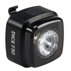 Lunivo DICE 30 SET Fahrradbeleuchtung SCHWARZ 6 Lunivo DICE 30 SET Fahrradbeleuchtung SCHWARZ -FRILU Outdoor Geschaft 5638106656 c dice 30 set lunivo 24