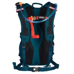 Source FUSE 2+6L 2020 Trinkrucksack ATLANTIC DEEP BLUE -FRILU Outdoor Geschaft 5638109077 c fuse 26l 2020 source 24