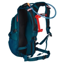 Source FUSE 2+6L 2020 Trinkrucksack ATLANTIC DEEP BLUE -FRILU Outdoor Geschaft 5638109077 d fuse 26l 2020 source 24