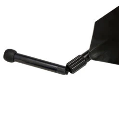 Coghlans KLAPPSPATEN MIT SÄGE Klappspaten ASSORTED -FRILU Outdoor Geschaft 5638109131 c klappspaten mit saege coghlans 24