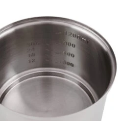 Esbit SPIRITUS-KOCHSET, 1500ML, TOPF AUS EDELSTAHL Spirituskocher EDELSTAHL/GRAU 7 Esbit SPIRITUS-KOCHSET, 1500ML, TOPF AUS EDELSTAHL Spirituskocher EDELSTAHL/GRAU -FRILU Outdoor Geschaft 5638110619 d spiritus kochset 1500ml topf aus edelstahl esbit 24