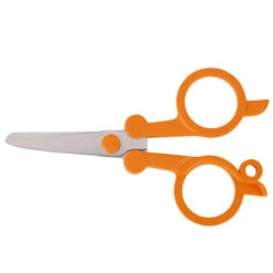 Fiskars KLAPPBARE SCHERE 11 CM ASSORTED 7 Fiskars KLAPPBARE SCHERE 11 CM ASSORTED -FRILU Outdoor Geschaft 5638112079 d klappbare schere 11 cm fiskars 24
