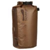 Scrubba REISEWASCHMASCHINE WASH BAG TACTICAL