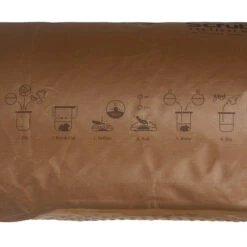 Scrubba REISEWASCHMASCHINE WASH BAG TACTICAL -FRILU Outdoor Geschaft 5638112103 d reisewaschmaschine wash bag tactical scrubba 24