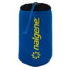 Nalgene FLASCHENTASCHE COOL STUFF ROYAL BLUE Gürteltasche ROYAL BLUE