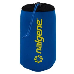 Nalgene FLASCHENTASCHE COOL STUFF ROYAL BLUE Gürteltasche ROYAL BLUE