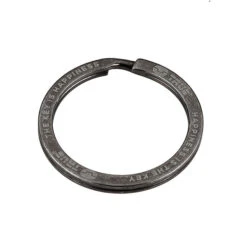 True Utility CARDSMART Multifunktionswerkzeug ASSORTED -FRILU Outdoor Geschaft 5638116734 c cardsmart true utility 24