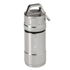 True Utility CASHSTASH+ Schlüsselanhänger ASSORTED -FRILU Outdoor Geschaft 5638116736 d cashstash true utility 24