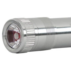 True Utility MICRO AAA Schlüsselanhänger ASSORTED -FRILU Outdoor Geschaft 5638116738 c micro aaa true utility 24