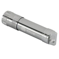 True Utility MICRO AAA Schlüsselanhänger ASSORTED -FRILU Outdoor Geschaft 5638116738 d micro aaa true utility 24