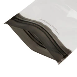 Aloksak ALOKSAK 5X8 Handytasche TRANSPARANT -FRILU Outdoor Geschaft 5638118583 c aloksak 5x8 aloksak 24