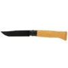 Opinel BLACK OAK NO 08 Taschenmesser ASSORTED