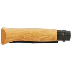Opinel BLACK OAK NO 08 Taschenmesser ASSORTED 6 Opinel BLACK OAK NO 08 Taschenmesser ASSORTED -FRILU Outdoor Geschaft 5638124184 c black oak no 08 opinel 24