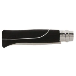 Opinel ELLIPSE NO 08 Taschenmesser ASSORTED -FRILU Outdoor Geschaft 5638124196 c ellipse no 08 opinel 24