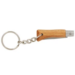 Opinel MESSER MIT ANHÄNGER Schlüsselanhänger ASSORTED -FRILU Outdoor Geschaft 5638124200 c messer mit anhaenger opinel 24