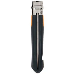 Opinel OUTDOOR NO.08 Taschenmesser ORANGE -FRILU Outdoor Geschaft 5638124207 d outdoor no08 opinel 24