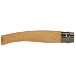 Opinel SLIM LINE BUCHE Taschenmesser BUCHE -FRILU Outdoor Geschaft 5638124213 c slim line buche opinel 24
