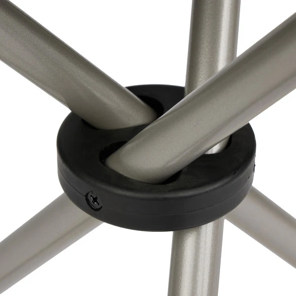 FRILUFTS SECO Klapphocker DARK SAPPHIRE/BLACK 3 FRILUFTS SECO Klapphocker DARK SAPPHIRE/BLACK – Bild 3