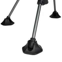 FRILUFTS TELMA Campingstuhl DARK SAPPHIRE/BLACK -FRILU Outdoor Geschaft 5638124537 d telma frilufts 24