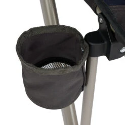 FRILUFTS UVITA Campingstuhl DARK SAPPHIRE/BLACK -FRILU Outdoor Geschaft 5638124539 d uvita frilufts 24